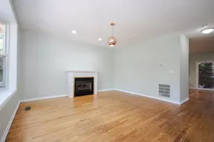 710 E 51st St, Chicago, IL 60615 - Photo 7