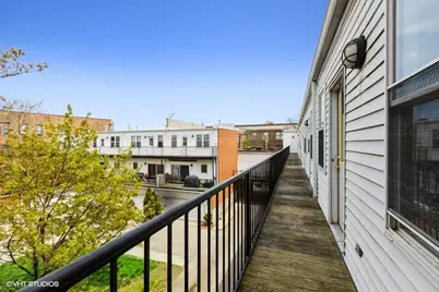710 E 51st Street, Chicago, IL 60615 - Photo 19