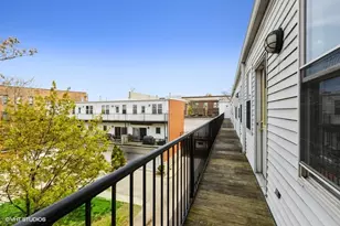 710 E 51st St, Chicago, IL 60615 - Photo 19