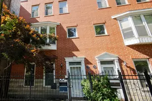 710 E 51st St, Chicago, IL 60615 - Photo 1