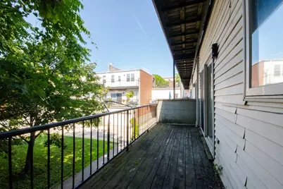 710 E 51st Street, Chicago, IL 60615 - Photo 17