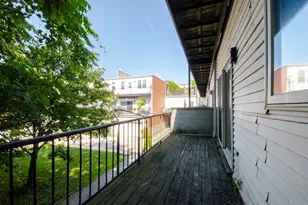 710 E 51st St, Chicago, IL 60615 - Photo 17