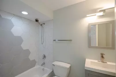 710 E 51st Street, Chicago, IL 60615 - Photo 13
