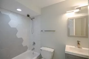 710 E 51st St, Chicago, IL 60615 - Photo 13