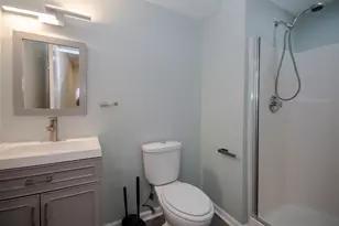 710 E 51st St, Chicago, IL 60615 - Photo 15