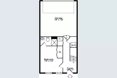 710 E 51st Street, Chicago, IL 60615 - Photo 23