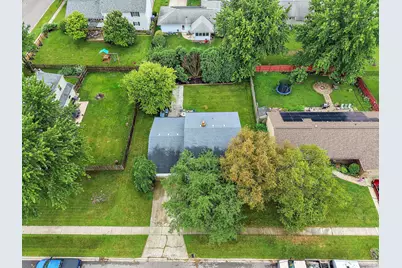 224 Lexington Street, Dekalb, IL 60115 - Photo 29