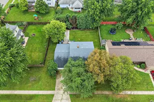 224 Lexington St, Dekalb, IL 60115 - Photo 29