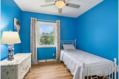 224 Lexington Street, Dekalb, IL 60115 - Photo 15