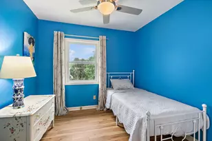 224 Lexington St, Dekalb, IL 60115 - Photo 15