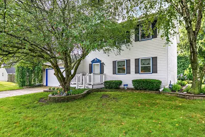 224 Lexington Street, Dekalb, IL 60115 - Photo 1