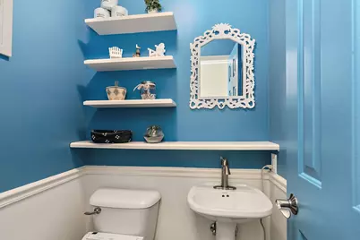 224 Lexington Street, Dekalb, IL 60115 - Photo 13