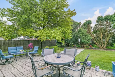 224 Lexington Street, Dekalb, IL 60115 - Photo 25