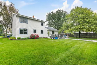 224 Lexington Street, Dekalb, IL 60115 - Photo 27
