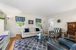 224 Lexington St, Dekalb, IL 60115 - Photo 5