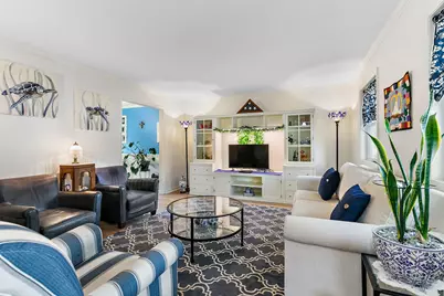 224 Lexington Street, Dekalb, IL 60115 - Photo 3