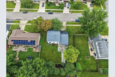 224 Lexington Street, Dekalb, IL 60115 - Photo 31