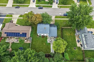 224 Lexington St, Dekalb, IL 60115 - Photo 31