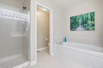 2835 Liberty Lakes Boulevard, Wauconda, IL 60084 - Photo 17