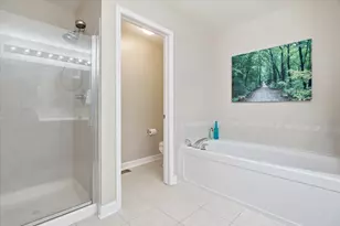 2835 Liberty Lakes Blvd, Wauconda, IL 60084 - Photo 17