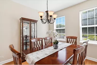 2835 Liberty Lakes Boulevard, Wauconda, IL 60084 - Photo 5
