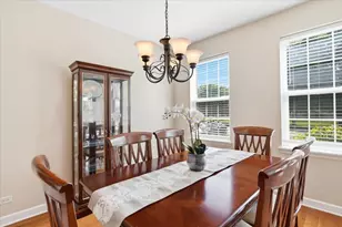 2835 Liberty Lakes Blvd, Wauconda, IL 60084 - Photo 5