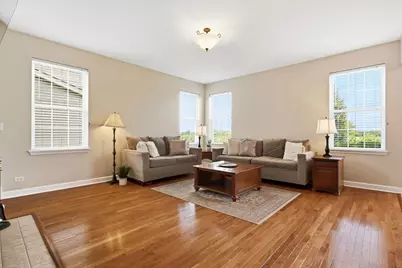 2835 Liberty Lakes Boulevard, Wauconda, IL 60084 - Photo 11