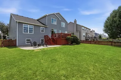 2835 Liberty Lakes Boulevard, Wauconda, IL 60084 - Photo 31
