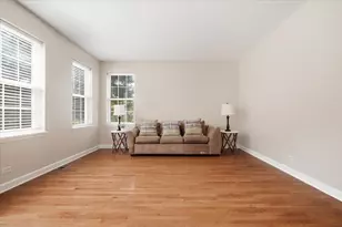 2835 Liberty Lakes Blvd, Wauconda, IL 60084 - Photo 3
