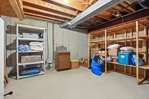 2835 Liberty Lakes Blvd, Wauconda, IL 60084 - Photo 27