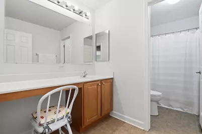 2835 Liberty Lakes Boulevard, Wauconda, IL 60084 - Photo 21