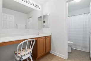 2835 Liberty Lakes Blvd, Wauconda, IL 60084 - Photo 21
