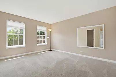 2835 Liberty Lakes Boulevard, Wauconda, IL 60084 - Photo 19