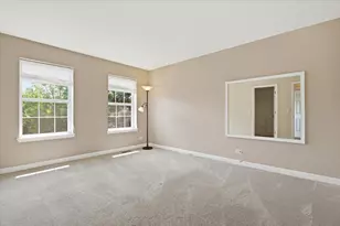 2835 Liberty Lakes Blvd, Wauconda, IL 60084 - Photo 19
