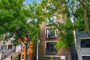 839 S Miller St, Chicago, IL 60607 - Photo 1