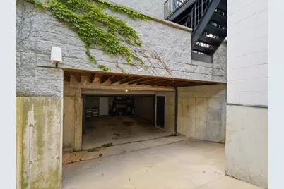 839 S Miller Street #1, Chicago, IL 60607 - Photo 37
