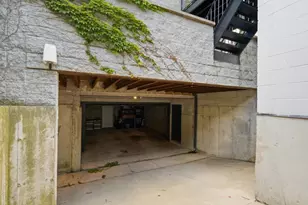 839 S Miller St, Chicago, IL 60607 - Photo 37