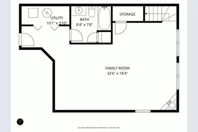 839 S Miller Street #1, Chicago, IL 60607 - Photo 39