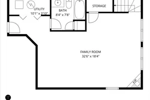 839 S Miller St, Chicago, IL 60607 - Photo 39