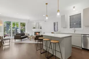 839 S Miller St, Chicago, IL 60607 - Photo 7