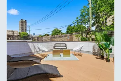 839 S Miller Street #1, Chicago, IL 60607 - Photo 33