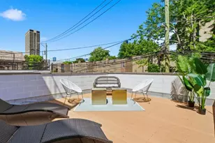 839 S Miller St, Chicago, IL 60607 - Photo 33
