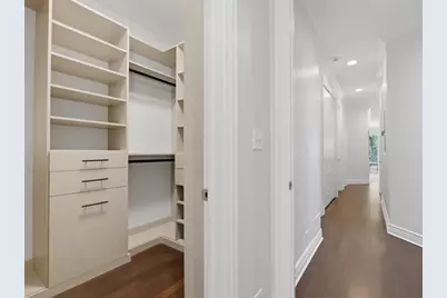 839 S Miller Street #1, Chicago, IL 60607 - Photo 11
