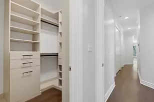 839 S Miller St, Chicago, IL 60607 - Photo 11