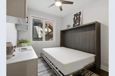 839 S Miller Street #1, Chicago, IL 60607 - Photo 17