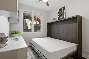 839 S Miller St, Chicago, IL 60607 - Photo 17