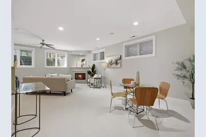 839 S Miller Street #1, Chicago, IL 60607 - Photo 23