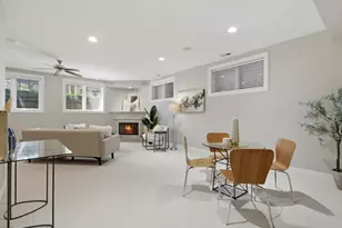 839 S Miller St, Chicago, IL 60607 - Photo 23