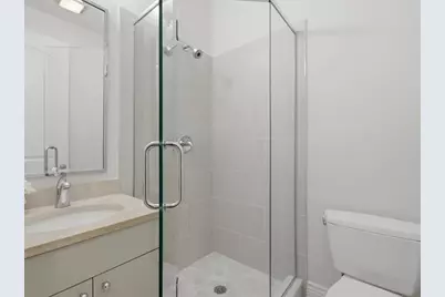 839 S Miller Street #1, Chicago, IL 60607 - Photo 19