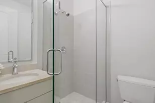 839 S Miller St, Chicago, IL 60607 - Photo 19
